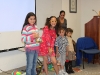 IMG_4395 copy